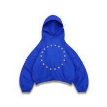 Load image into Gallery viewer, EUROPA Hoodie
