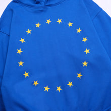 Load image into Gallery viewer, EUROPA Hoodie

