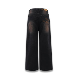 GOUD Jean