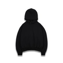 Load image into Gallery viewer, 𝘽𝙡𝙖𝙣𝙘* 𝗖𝗼𝗹𝗹𝗲𝗰𝘁𝗶𝗼𝗻 - Hoodie
