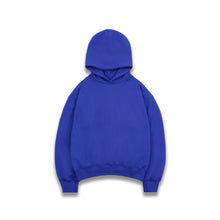 Load image into Gallery viewer, 𝘽𝙡𝙖𝙣𝙘* 𝗖𝗼𝗹𝗹𝗲𝗰𝘁𝗶𝗼𝗻 - Hoodie
