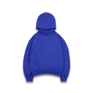 𝘽𝙡𝙖𝙣𝙘* 𝗖𝗼𝗹𝗹𝗲𝗰𝘁𝗶𝗼𝗻 - Hoodie
