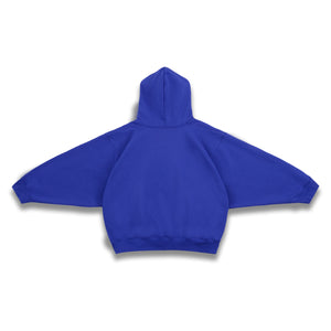 𝘽𝙡𝙖𝙣𝙘* 𝗖𝗼𝗹𝗹𝗲𝗰𝘁𝗶𝗼𝗻 - Hoodie