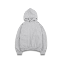 Load image into Gallery viewer, 𝘽𝙡𝙖𝙣𝙘* 𝗖𝗼𝗹𝗹𝗲𝗰𝘁𝗶𝗼𝗻 - Hoodie
