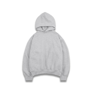 𝘽𝙡𝙖𝙣𝙘* 𝗖𝗼𝗹𝗹𝗲𝗰𝘁𝗶𝗼𝗻 - Hoodie
