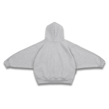Load image into Gallery viewer, 𝘽𝙡𝙖𝙣𝙘* 𝗖𝗼𝗹𝗹𝗲𝗰𝘁𝗶𝗼𝗻 - Hoodie
