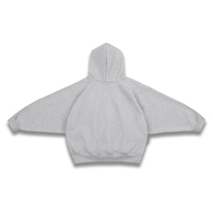 𝘽𝙡𝙖𝙣𝙘* 𝗖𝗼𝗹𝗹𝗲𝗰𝘁𝗶𝗼𝗻 - Hoodie