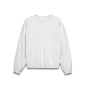 PLEASE Sweater
