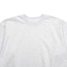 Load image into Gallery viewer, PLEASE Sweater

