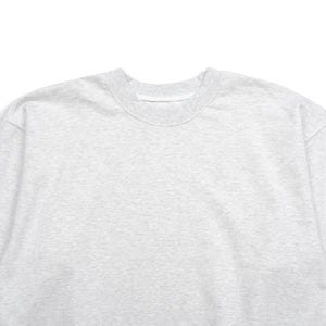 PLEASE Sweater