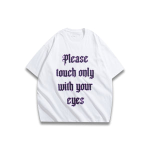 PLS Tee