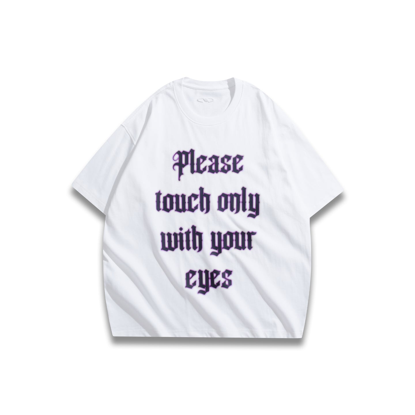 PLS Tee