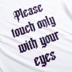 PLS Tee