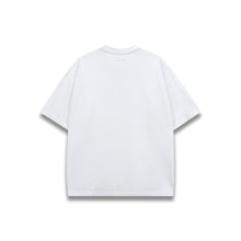 Load image into Gallery viewer, PLS Tee

