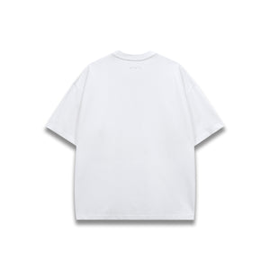 PLS Tee