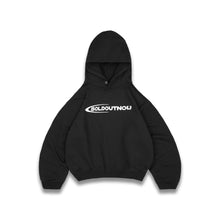 Load image into Gallery viewer, REFLECTIVE Hoodie
