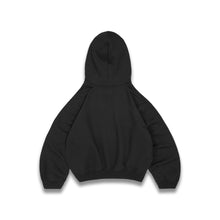 Load image into Gallery viewer, REFLECTIVE Hoodie

