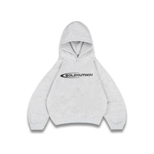 Load image into Gallery viewer, SILICONE Hoodie
