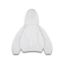 Load image into Gallery viewer, SILICONE Hoodie
