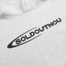 Load image into Gallery viewer, SILICONE Hoodie
