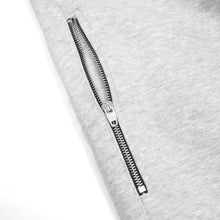 Load image into Gallery viewer, SILICONE Hoodie
