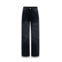 Load image into Gallery viewer, SMOKEY Jean
