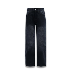 SMOKEY Jean