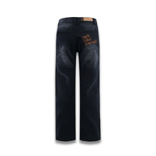 Load image into Gallery viewer, SMOKEY Jean
