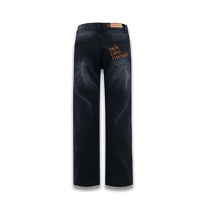 SMOKEY Jean