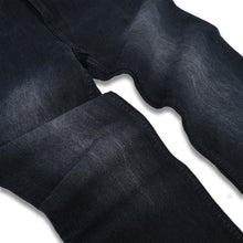 Load image into Gallery viewer, SMOKEY Jean
