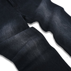 SMOKEY Jean