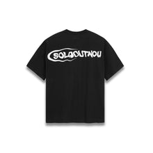 Load image into Gallery viewer, SOLD Chest Logo Tee
