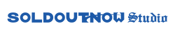 𝗦𝗢𝗟𝗗𝗢𝗨𝗧𝗡𝗢𝗪 