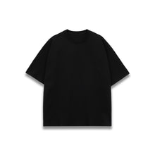 Load image into Gallery viewer, 𝘽𝙡𝙖𝙣𝙘* 𝗖𝗼𝗹𝗹𝗲𝗰𝘁𝗶𝗼𝗻 - Tee
