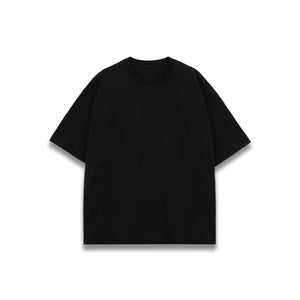 𝘽𝙡𝙖𝙣𝙘* 𝗖𝗼𝗹𝗹𝗲𝗰𝘁𝗶𝗼𝗻 - Tee