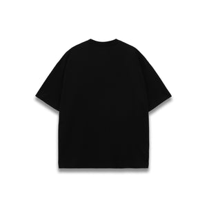 𝘽𝙡𝙖𝙣𝙘* 𝗖𝗼𝗹𝗹𝗲𝗰𝘁𝗶𝗼𝗻 - Tee