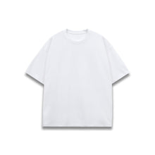 Load image into Gallery viewer, 𝘽𝙡𝙖𝙣𝙘* 𝗖𝗼𝗹𝗹𝗲𝗰𝘁𝗶𝗼𝗻 - Tee
