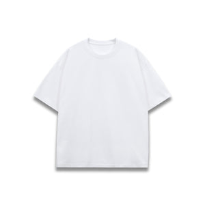 𝘽𝙡𝙖𝙣𝙘* 𝗖𝗼𝗹𝗹𝗲𝗰𝘁𝗶𝗼𝗻 - Tee