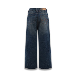 TÉXE Jean