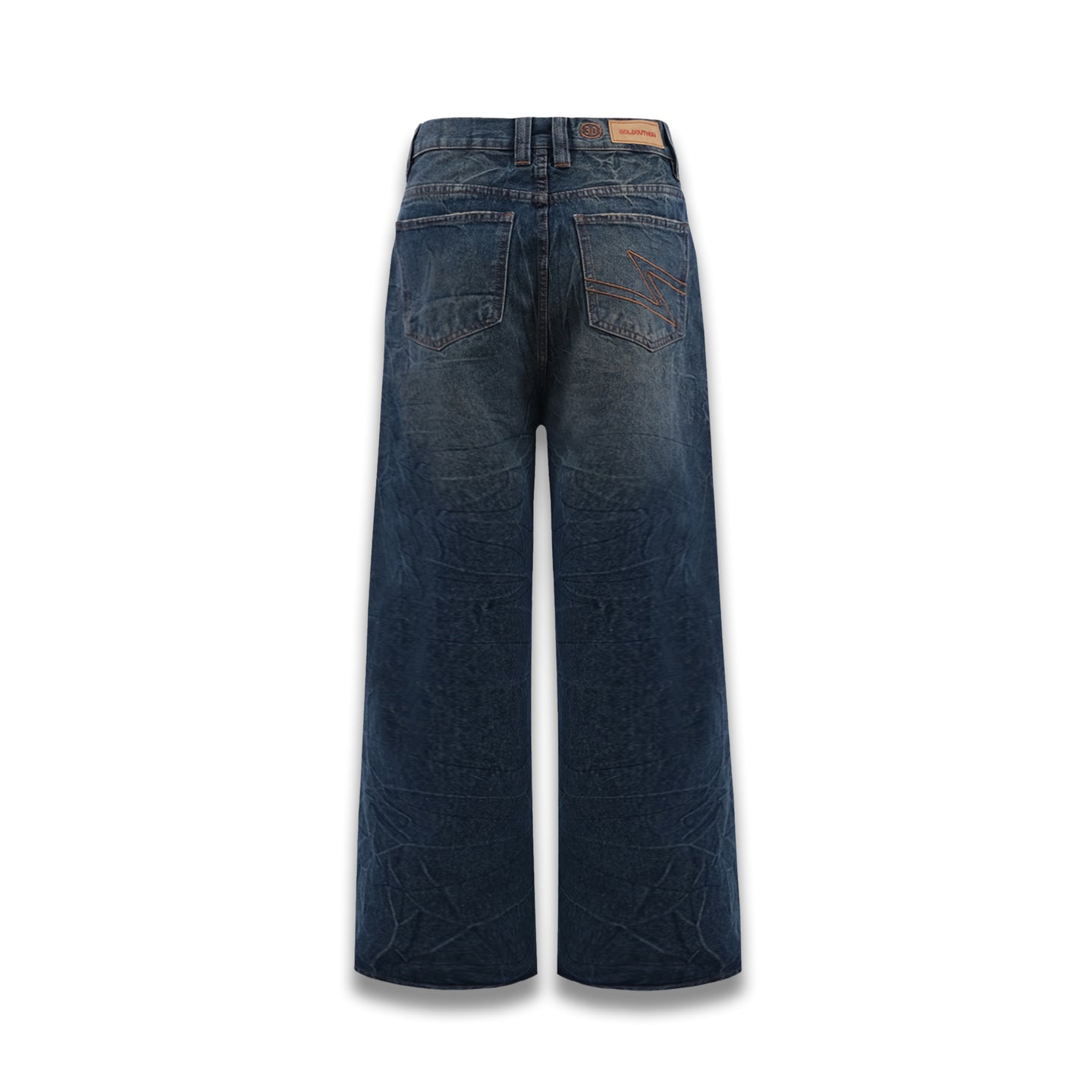 TÉXE Jean