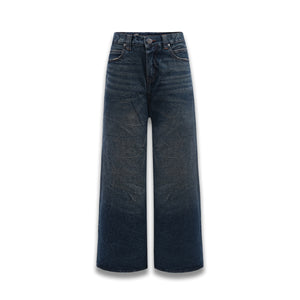 TÉXE Jean
