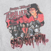 Load image into Gallery viewer, THRILLER Hoodie
