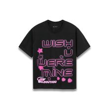 Load image into Gallery viewer, WISH Tee
