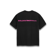 Load image into Gallery viewer, WISH Tee
